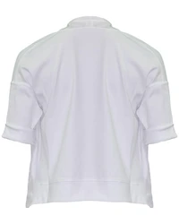 Drape Cardi