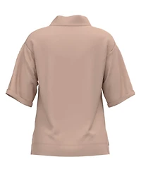 Marc Cain High Neck Top