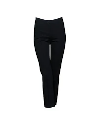 Jersey Crop Pant