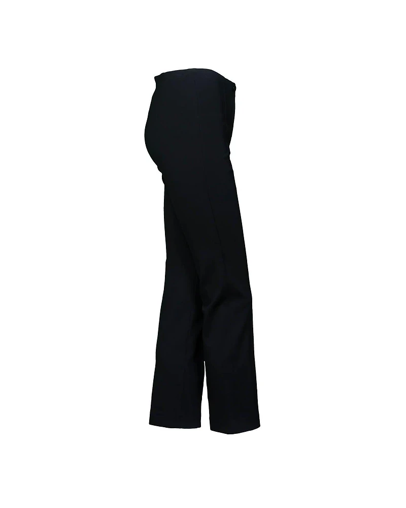 Jersey Crop Pant