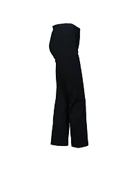 Jersey Crop Pant