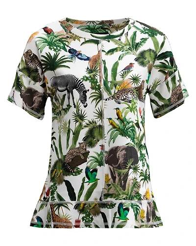 Jungle T-Shirt