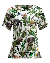Jungle T-Shirt