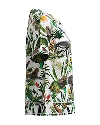 Jungle T-Shirt