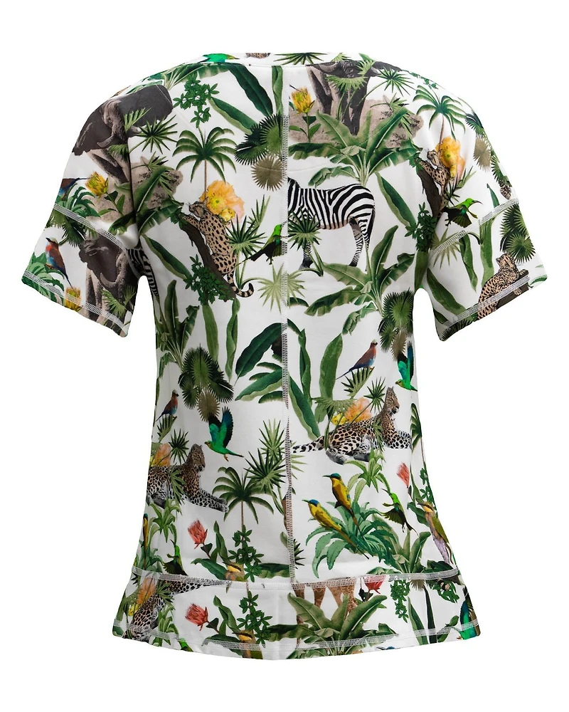 Jungle T-Shirt