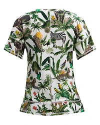 Jungle T-Shirt