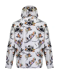 Magnolia Hooded Sweatshirt