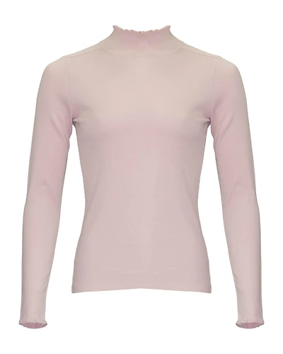 Non Wool Pullover