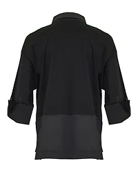 Polo Tunic