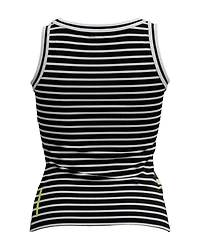 Print Rib Tank Limelight