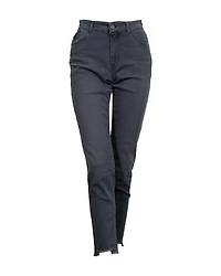 Rethink Together 5 Pocket Jeans
