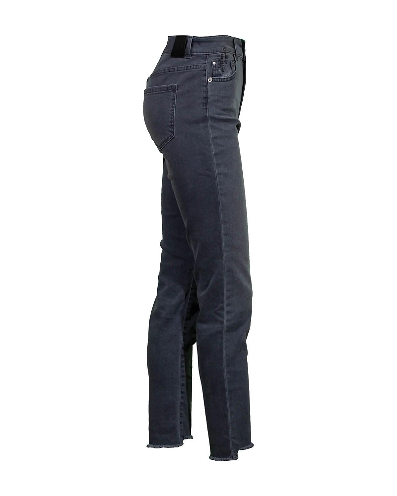 Rethink Together 5 Pocket Jeans