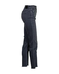 Rethink Together 5 Pocket Jeans