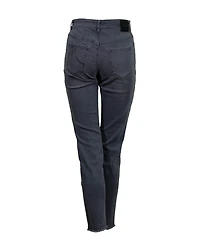 Rethink Together 5 Pocket Jeans