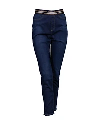 Rethink Together Pull On Jeans