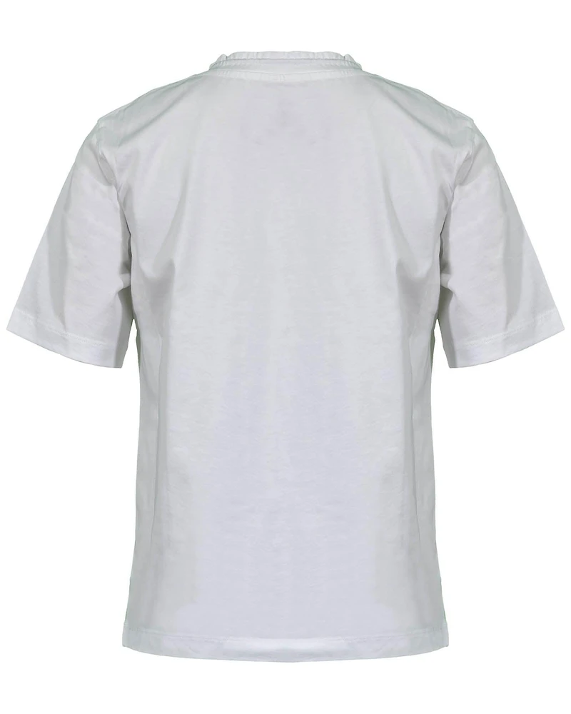 Rethink Together Tee