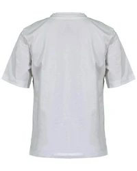 Rethink Together Tee