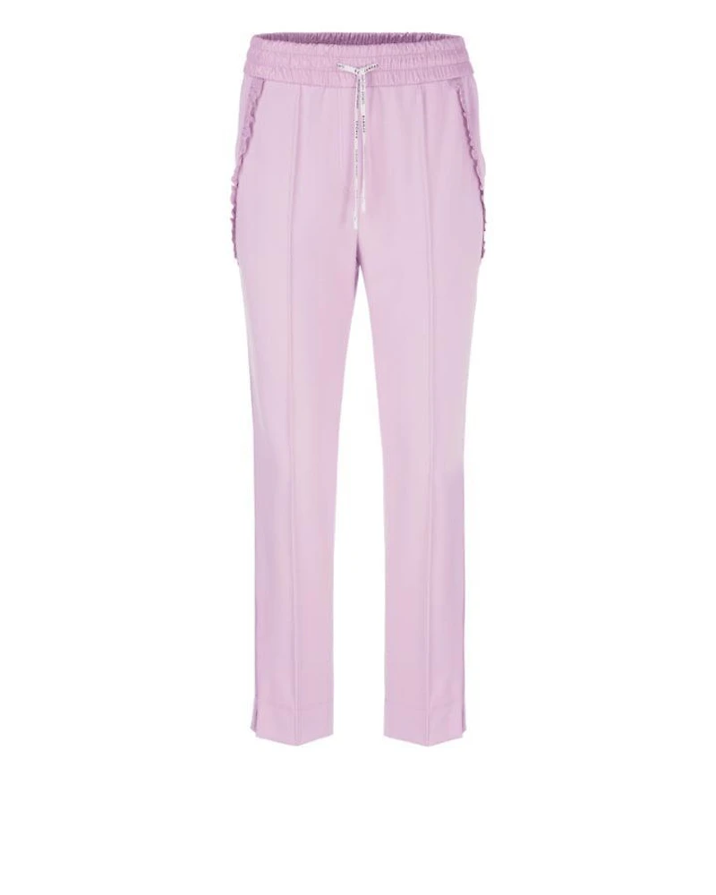 Marc Cain Rhodos Jog Pant