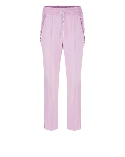 Marc Cain Rhodos Jog Pant
