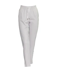 Scuba Jogging Pants