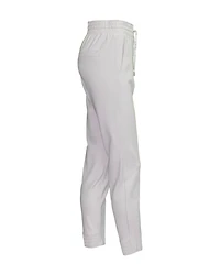 Scuba Jogging Pants