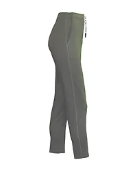 Sporting Pants Crocodile