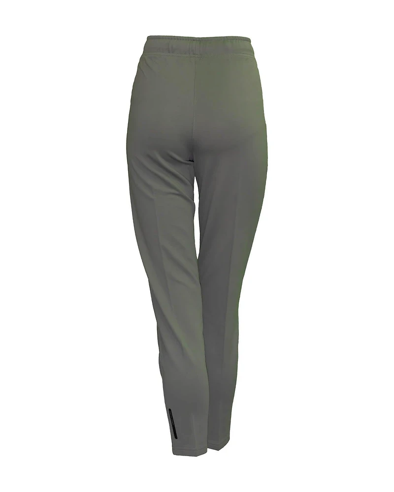 Sporting Pants Crocodile
