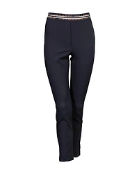 Sports Band Pants