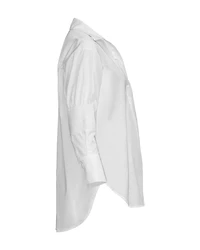 Tunic Shirt