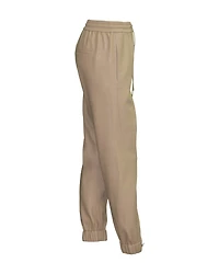 Vegan Jogger Pants