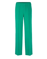 Marc Cain Washington Pull On Pants