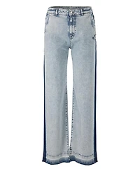 Marc Cain Wigan Denim Jeans