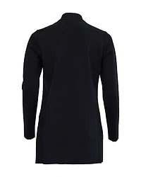 Wool Cardigan