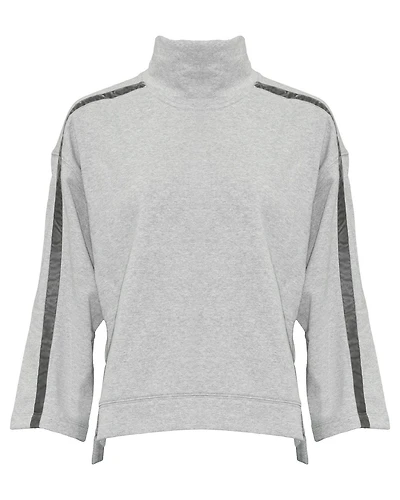 Acceso Sweatshirt