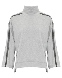 Acceso Sweatshirt