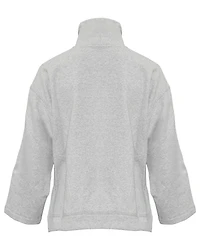 Acceso Sweatshirt