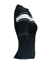Fagus Stripe Pullover