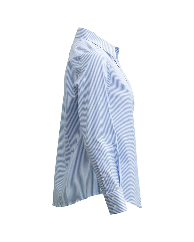 Gattini Button Down Shirt