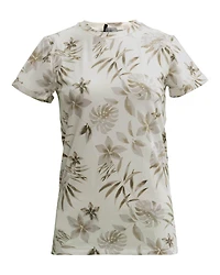 Incluso Printed Tee