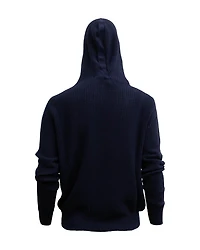 Nasca Hoodie