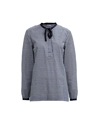 Regata Top