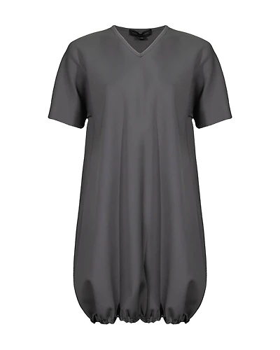 Allred Dress