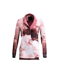 Banyan Clould Blazer