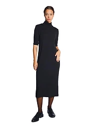 Marie St Pierre Beau Dress