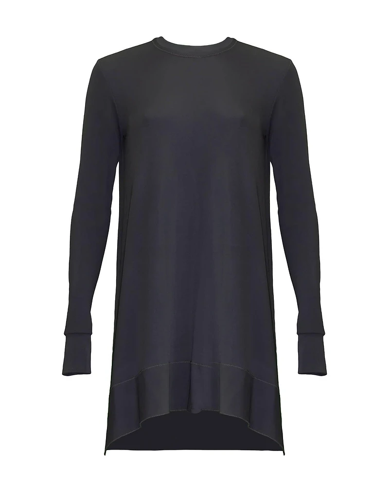 Ciarah2 Tunic