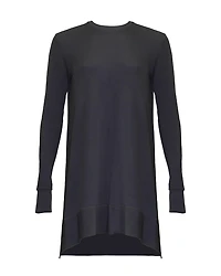 Ciarah2 Tunic