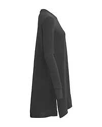 Ciarah2 Tunic