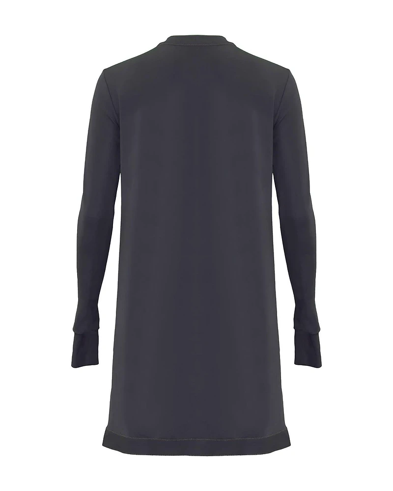 Ciarah2 Tunic