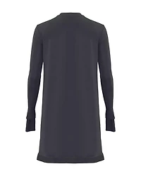 Ciarah2 Tunic