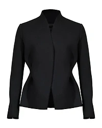 Marie St Pierre Dante Sponge Jacket